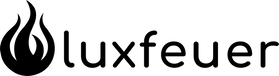 Luxfeuer