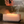 Gemütliches Kaminfeuer-Ambiente trifft Aromatherapie – Dein neuer Flammen-Luftbefeuchter Luxfeuer